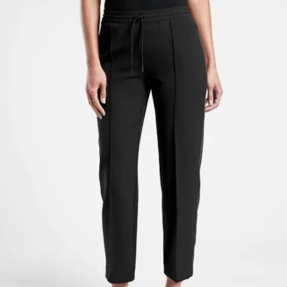 Athleta Pants & Jumpsuits Athleta Endeavor Pants Poshmark